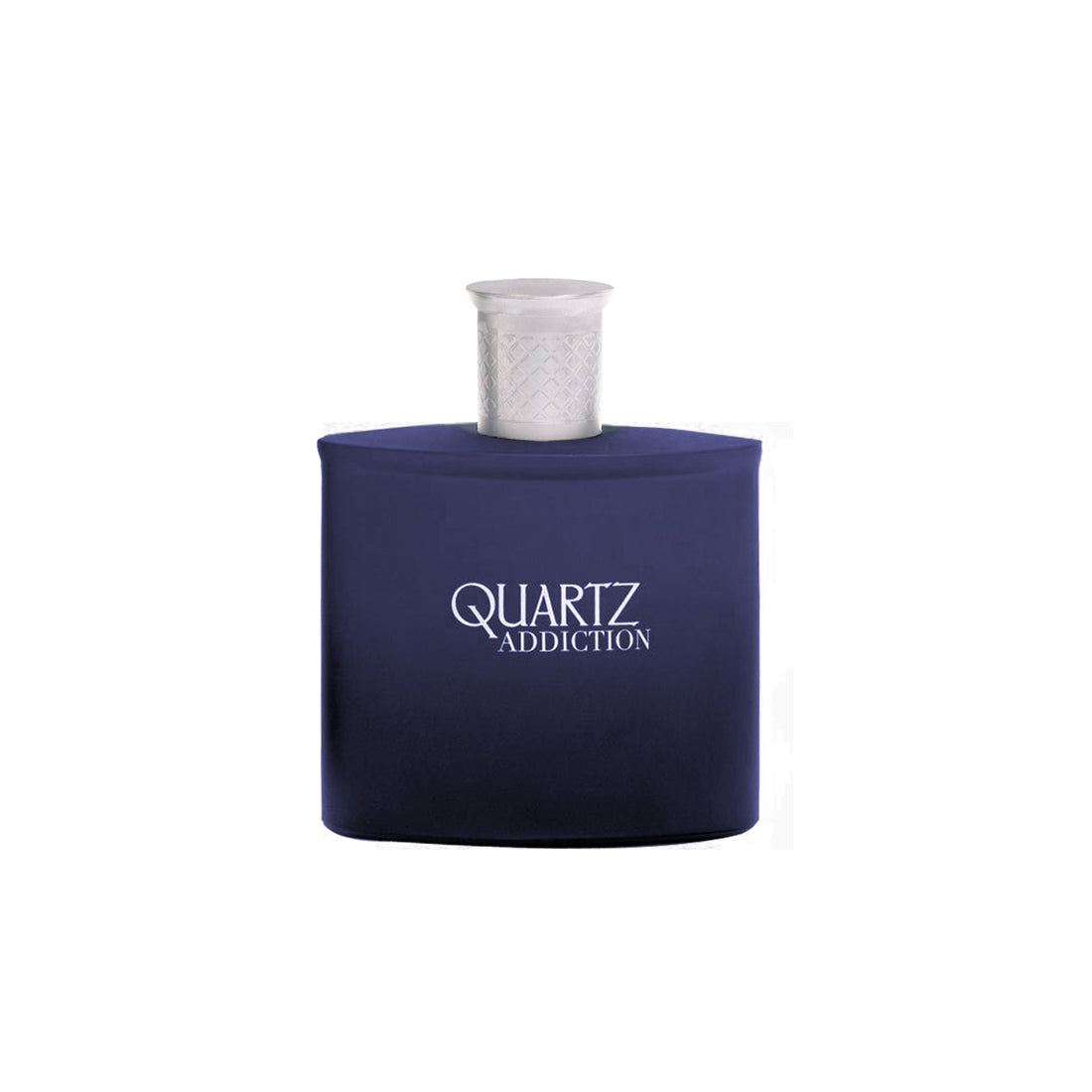 ADDICTION EDP - 100 ml