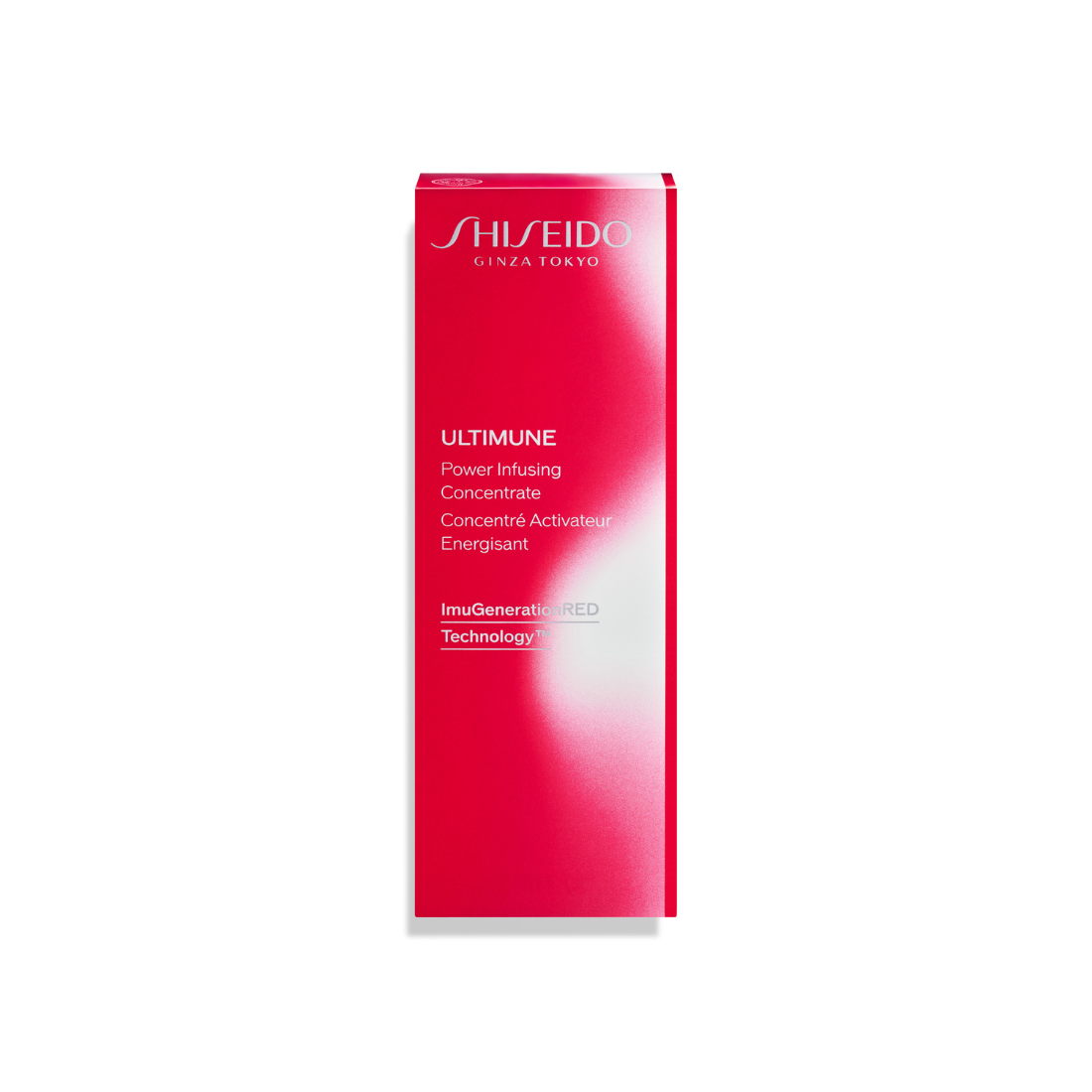 ULTIMUNE POWER CONCENTRATE 3.0 50ML