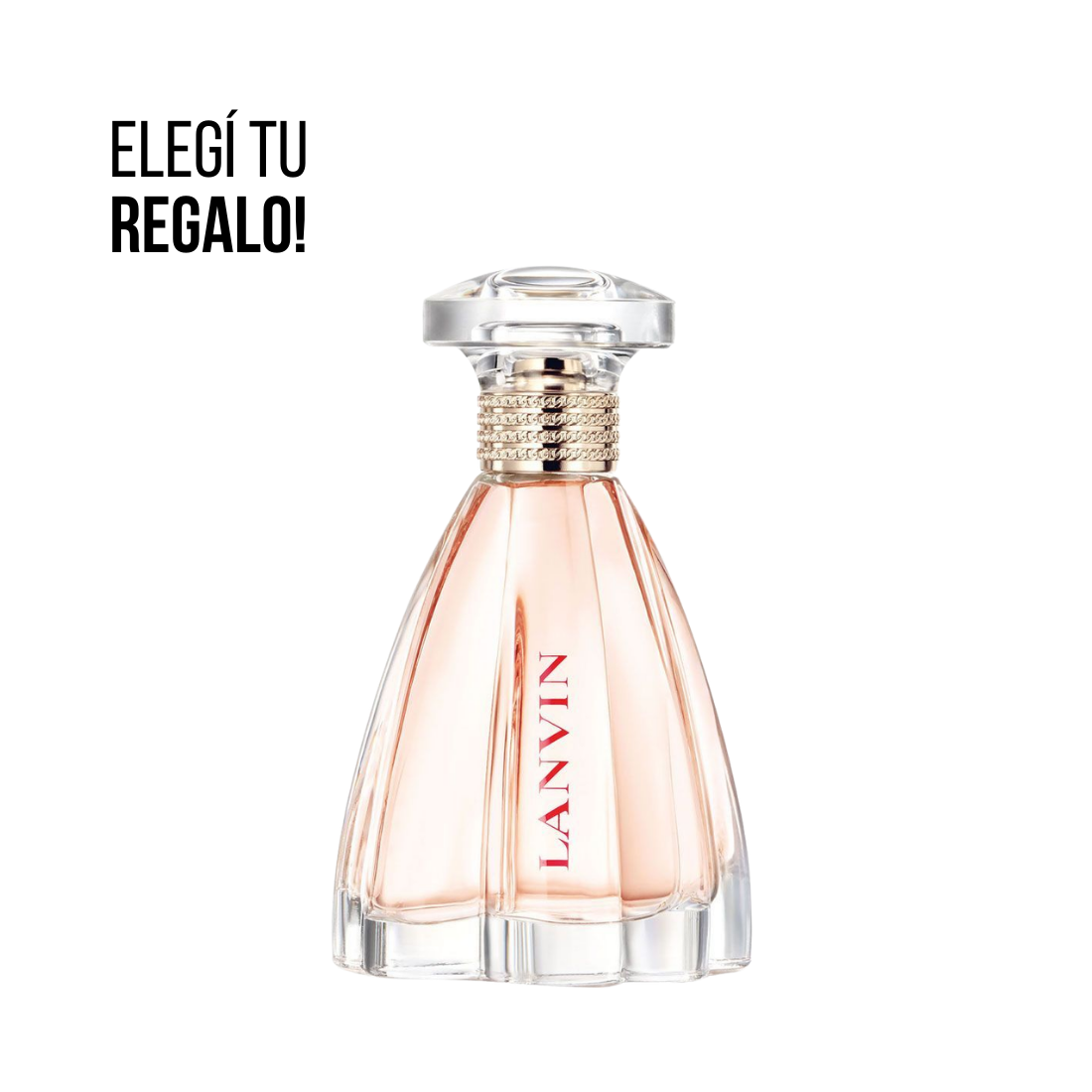 MODERN PRINCESS EDP 90ml
