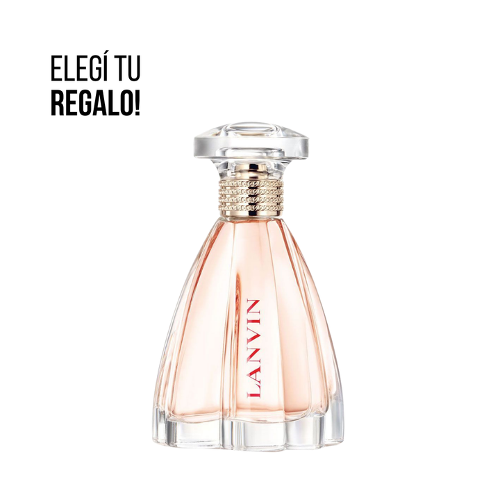 MODERN PRINCESS EDP 90ml