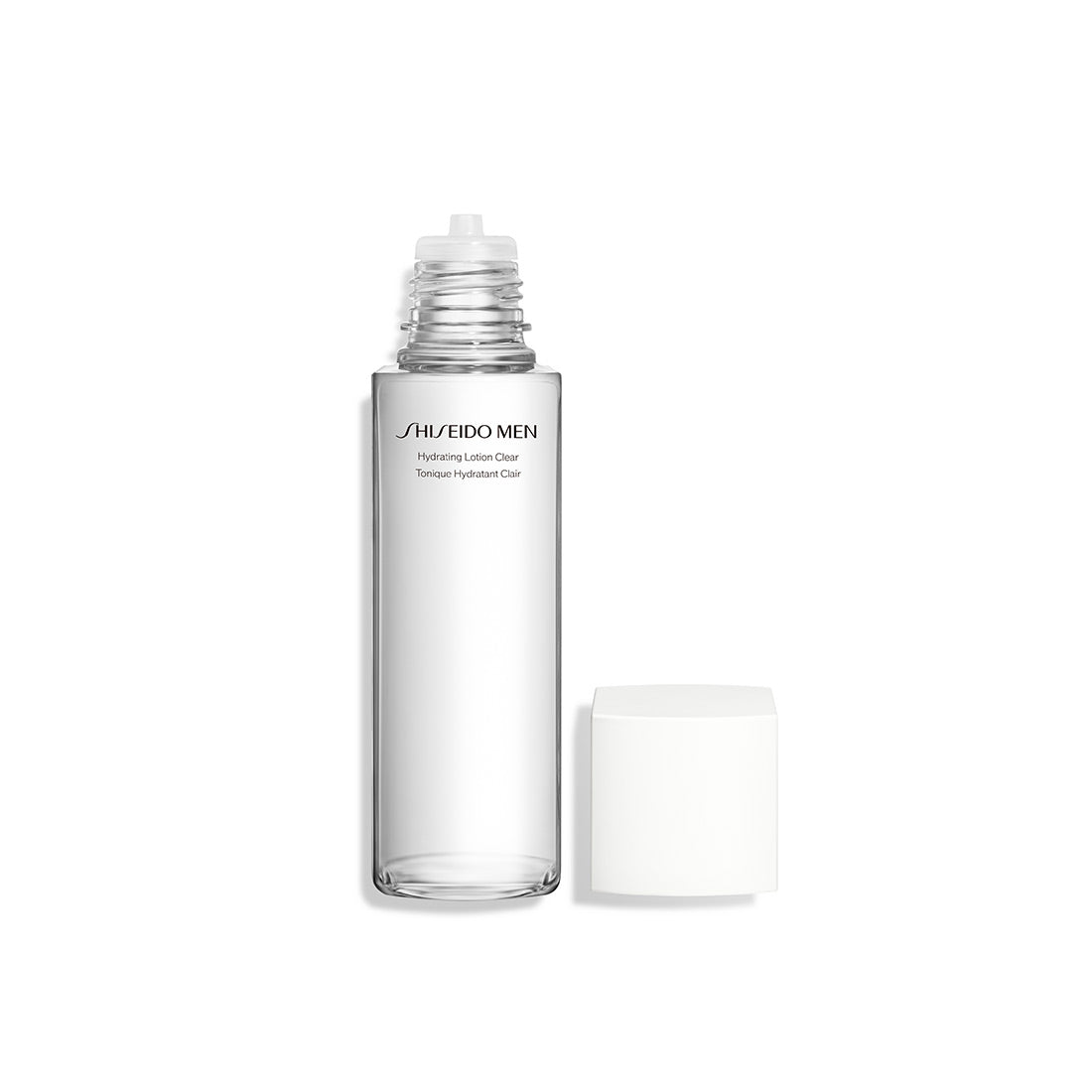 Men Hydrating Lotion