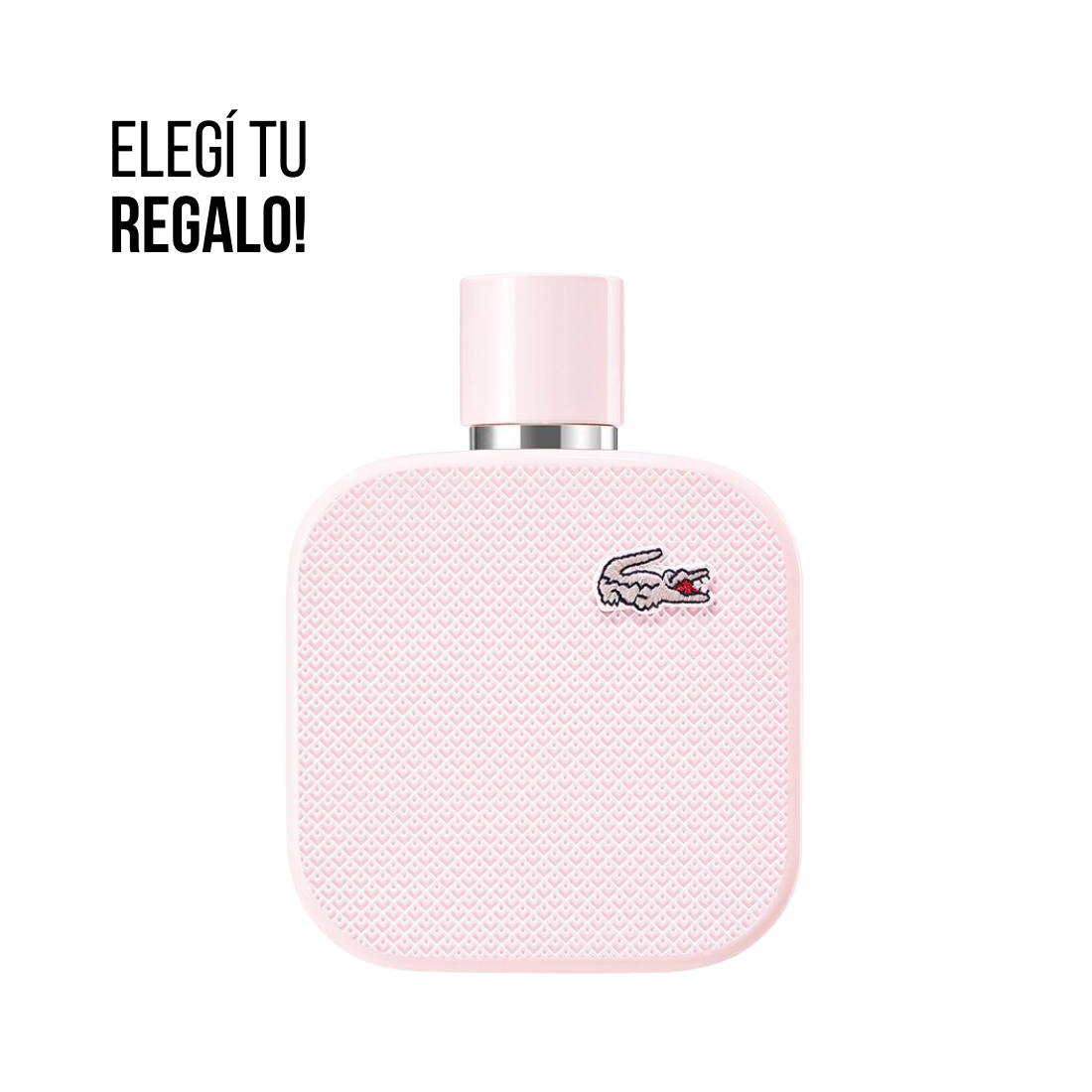 L.12.12 ROSE EDP 100ml