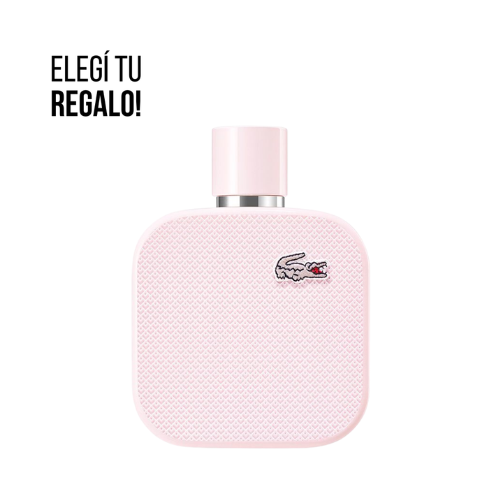 L.12.12 ROSE EDP 100ml