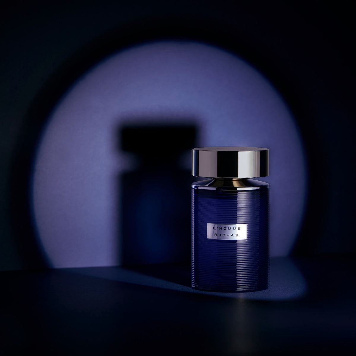 L'HOMME EDT 60ml