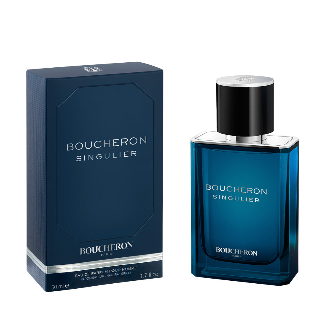 SINGULIER EDP 50ml