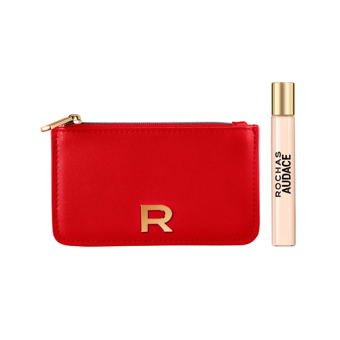 PURSE SPRAY AUDACE