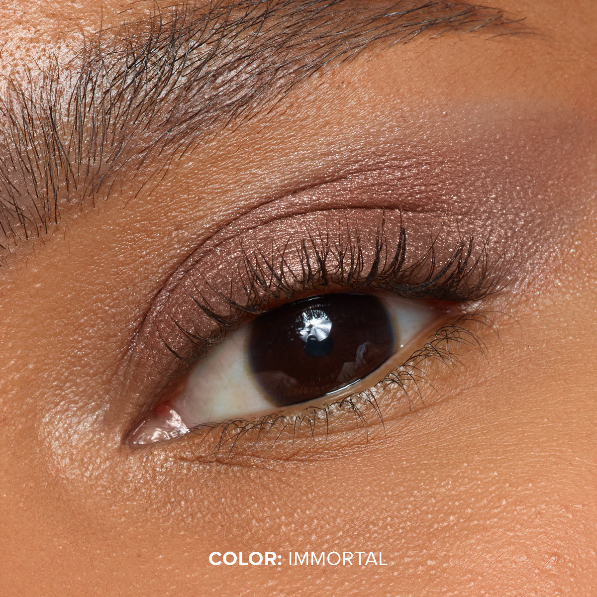 MAGNETIC LUMINOUS EYE COLOR-MAGNETIC LUMINOUS EYE COLOR - IMMORTAL