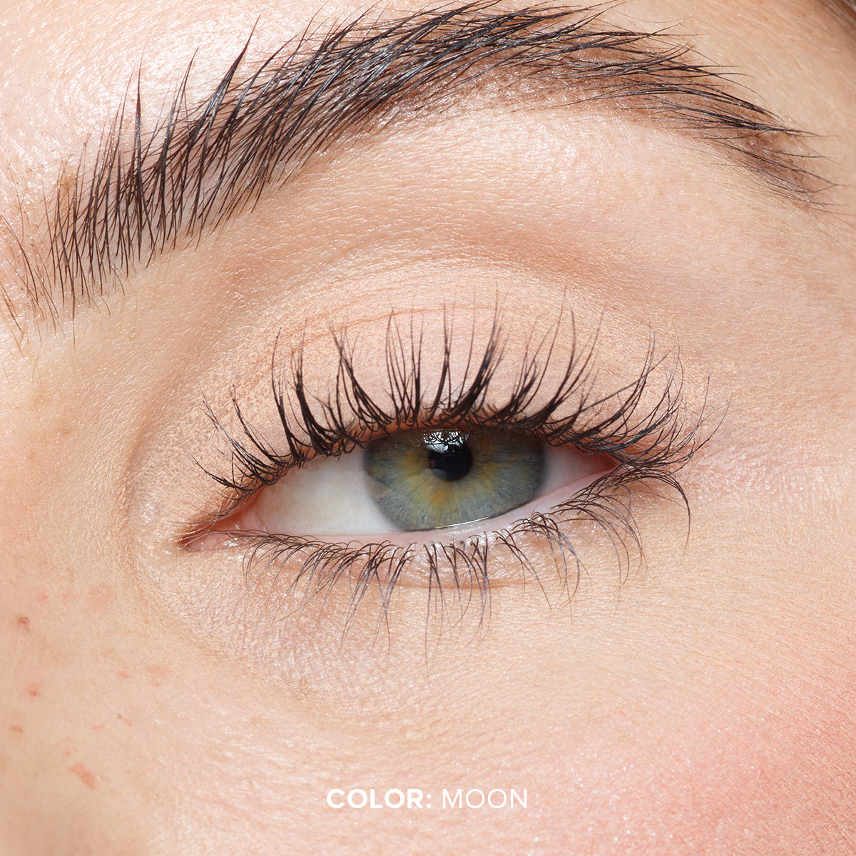 MAGNETIC MATTE EYE COLOR-MAGNETIC MATTE EYE COLOR - MOON