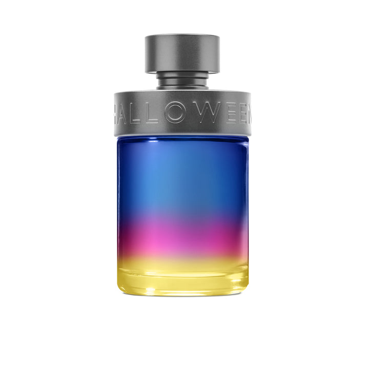 MAN HERO EDT-125ml