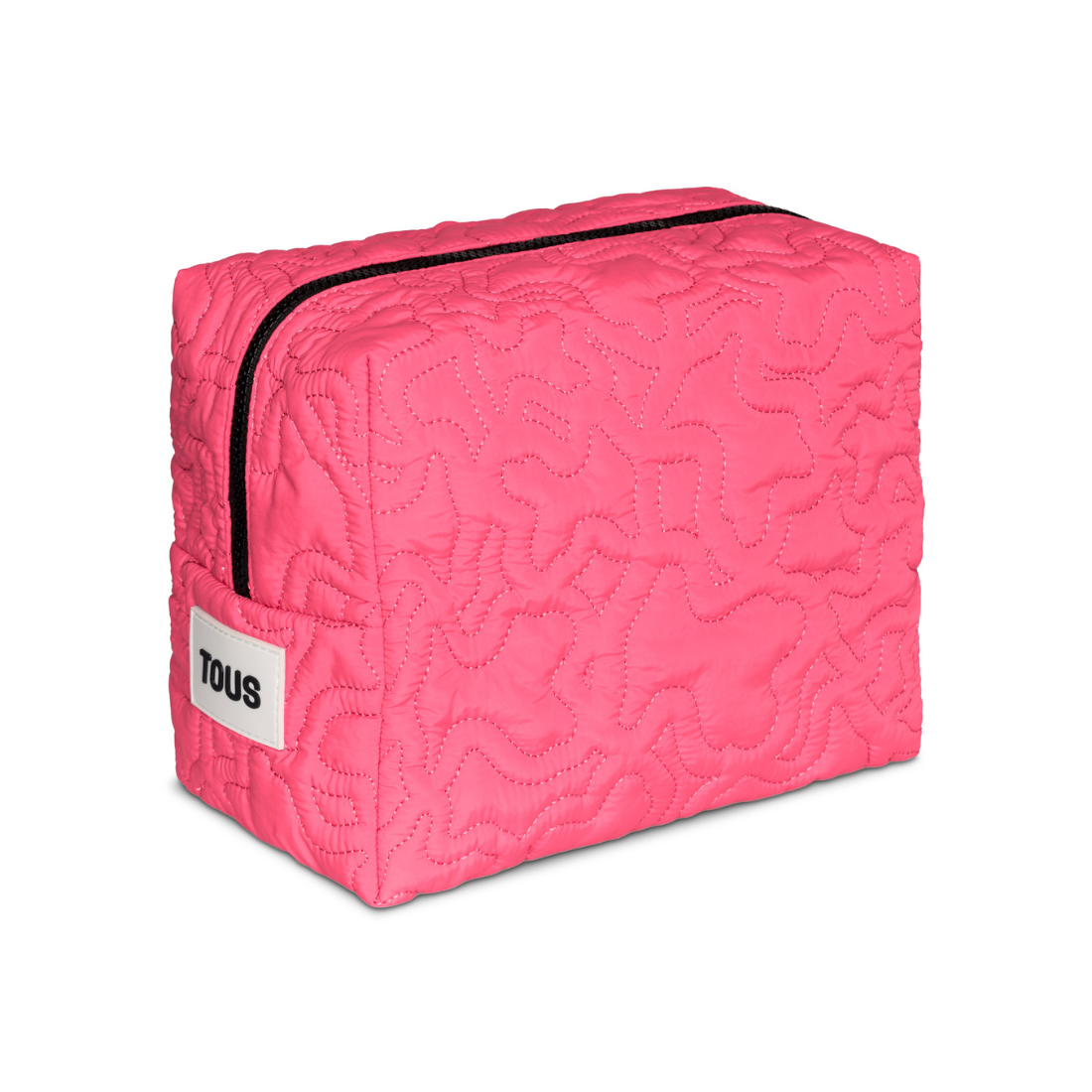POUCH KAOS