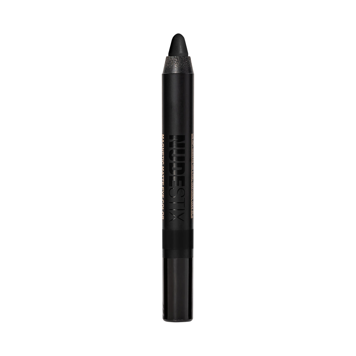 MAGNETIC MATTE EYE COLOR-MAGNETIC MATTE EYE COLOR - NIGHT