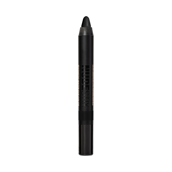 MAGNETIC MATTE EYE COLOR-MAGNETIC MATTE EYE COLOR - NIGHT