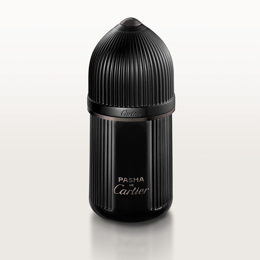 PERFUME CARTIER PASHA NOIR ABSOLU PARFUM - 100ML