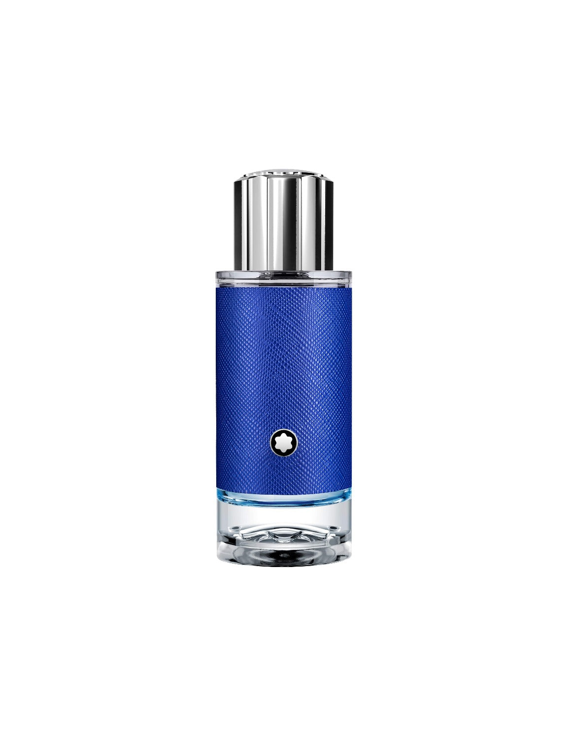EXPLORER ULTRA BLUE EDP 30ml