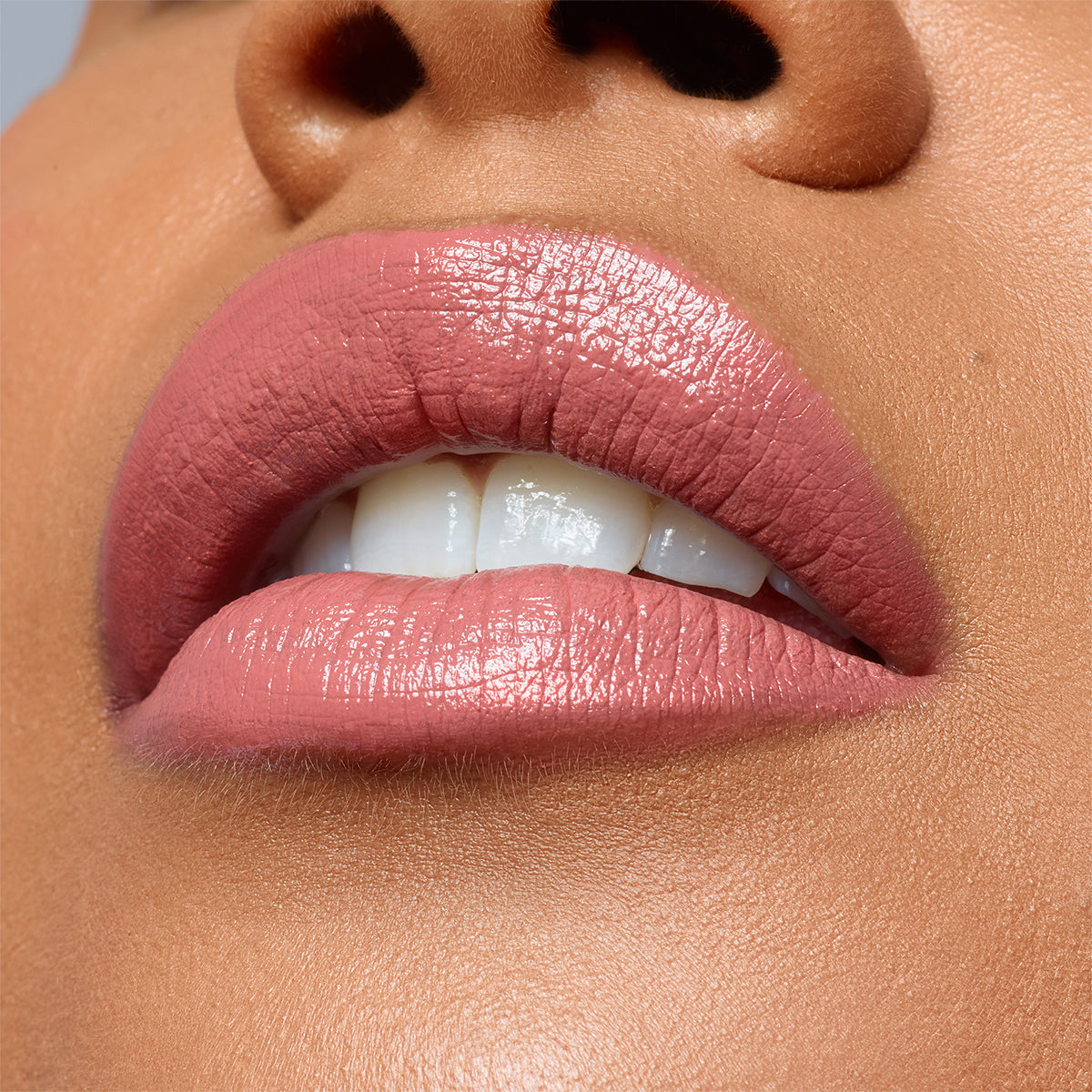 Intense Matte Lip + Cheek – Mystic