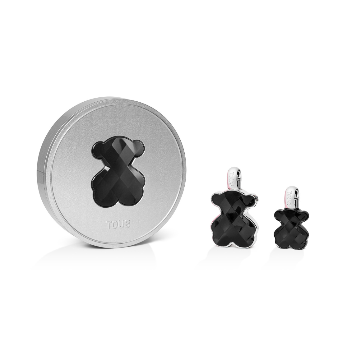 LOVEME THE ONYX PARFUM 90ml