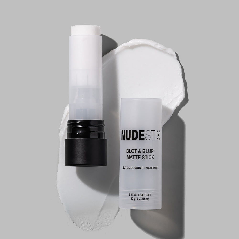 BLOT & BLUR MATTE STICK