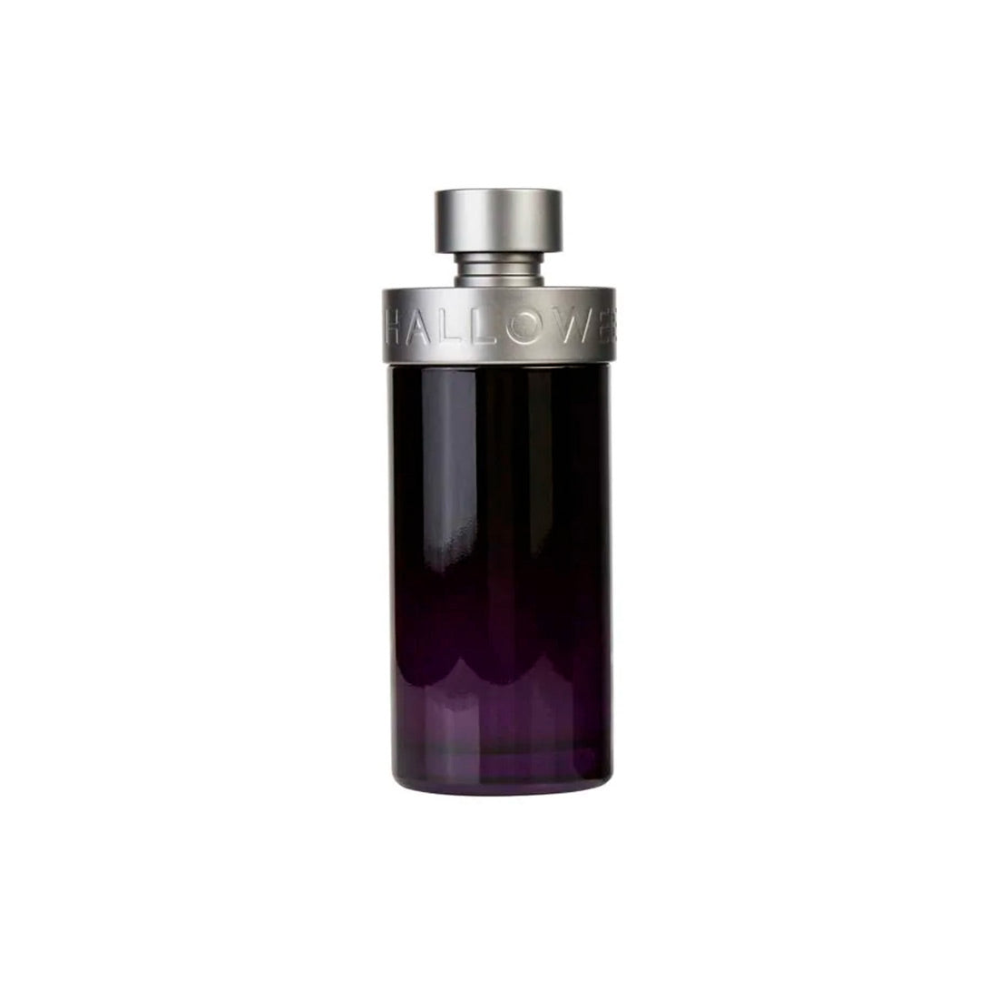 MAN EDT 200ml