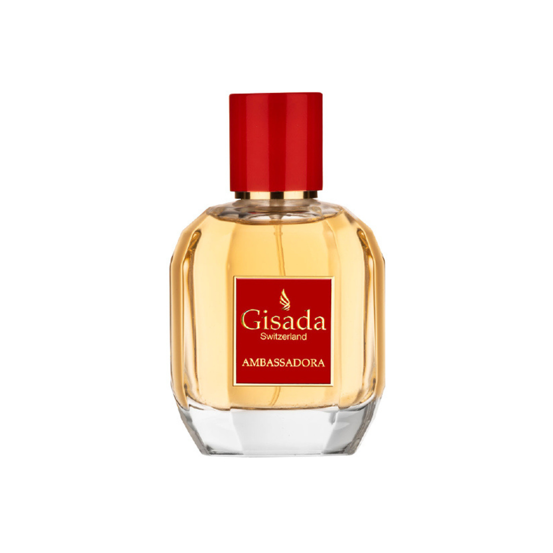 AMBASSADORA EDP 100ML