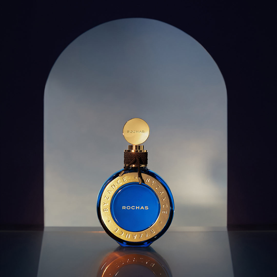 BYZANCE 40ml