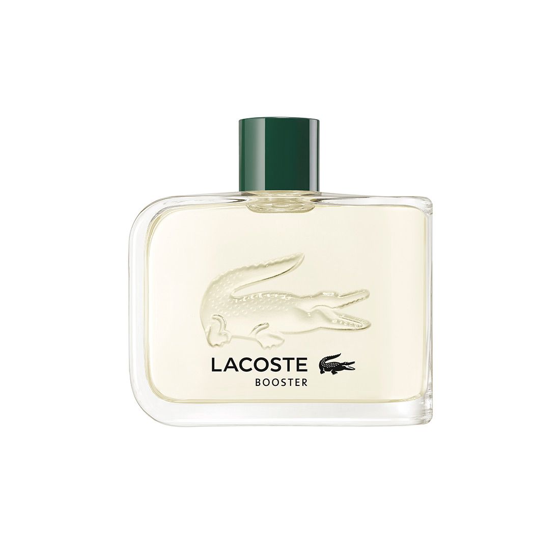 BOOSTER EDT 125ml