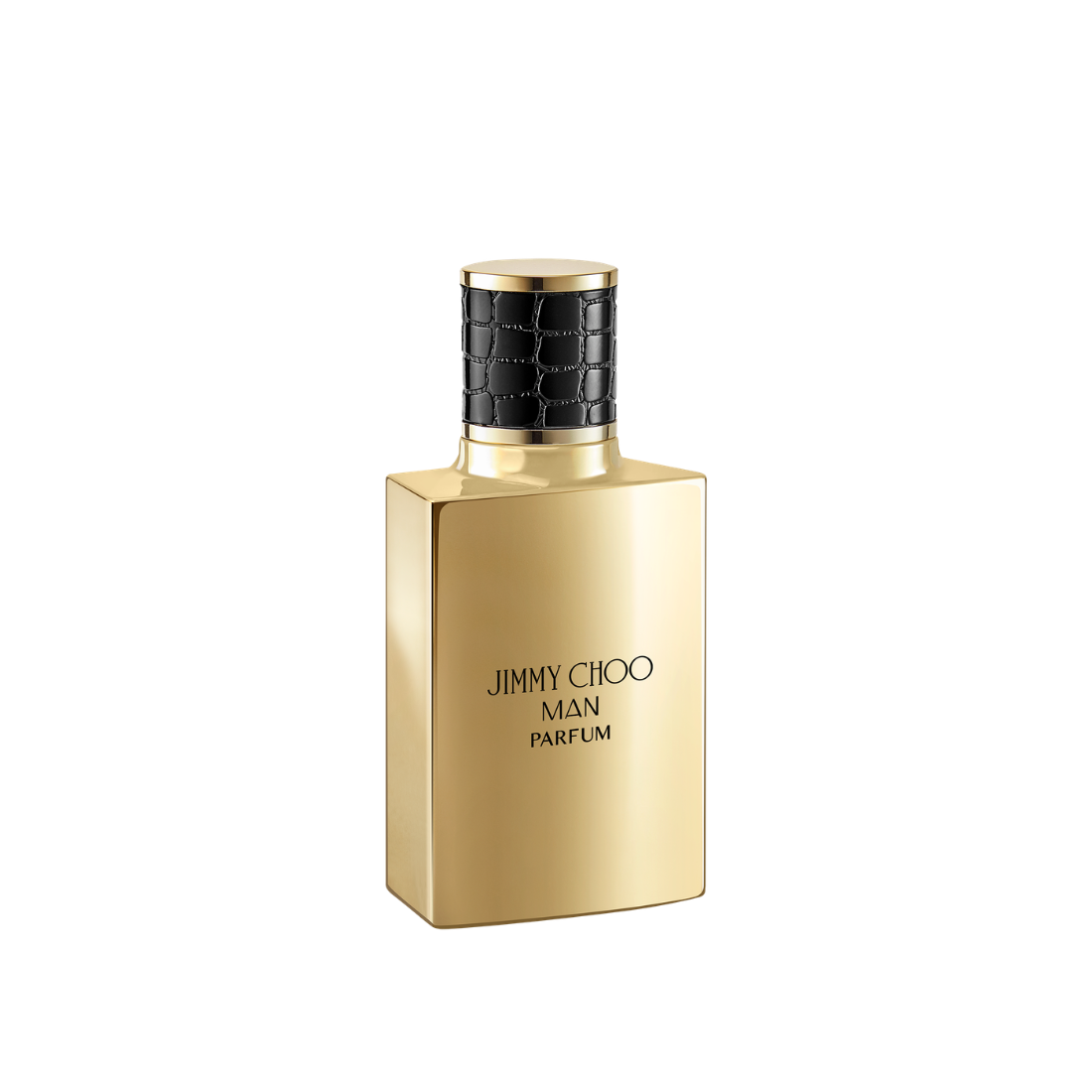 MAN PARFUM 30ML
