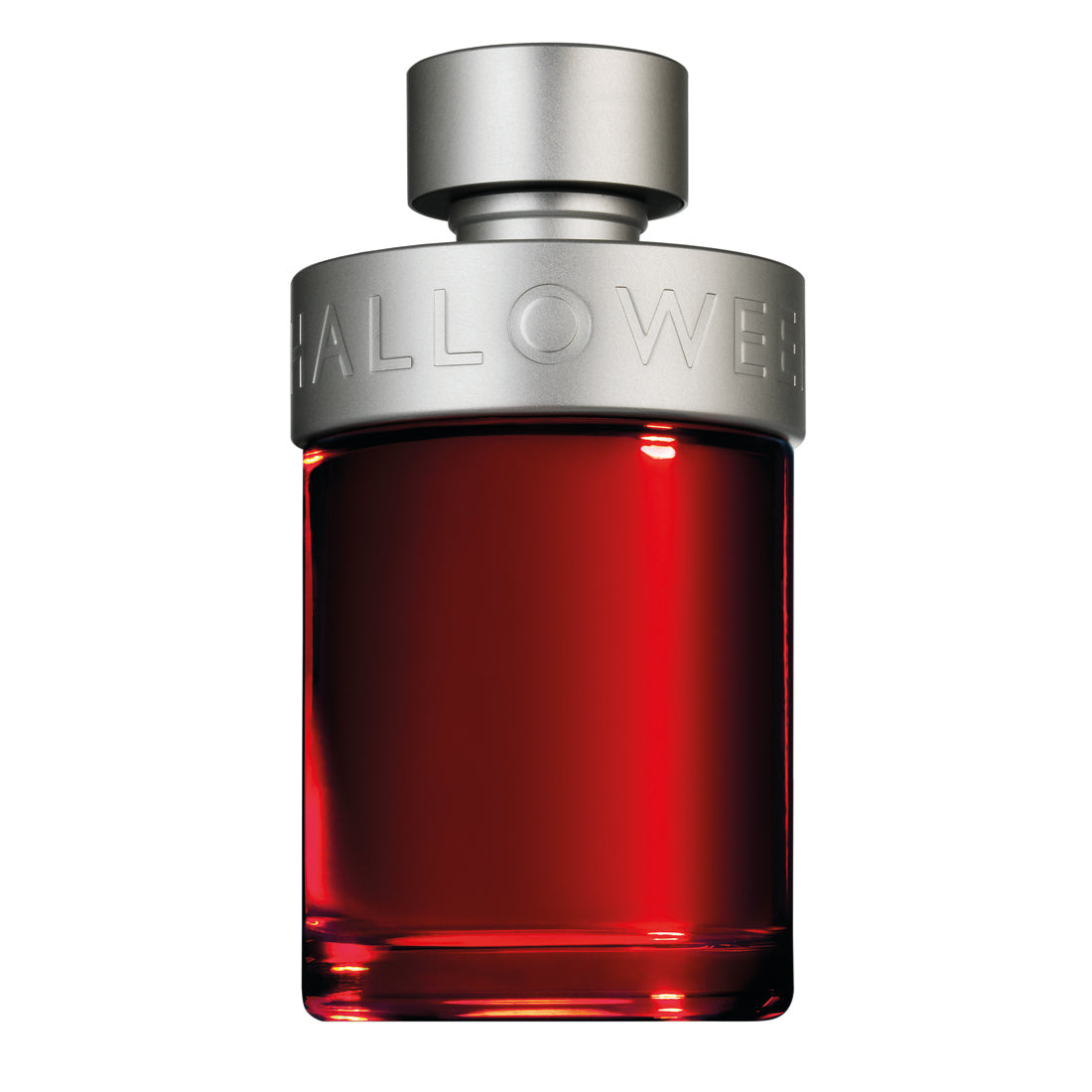 ROCK ON EDT-125 ML
