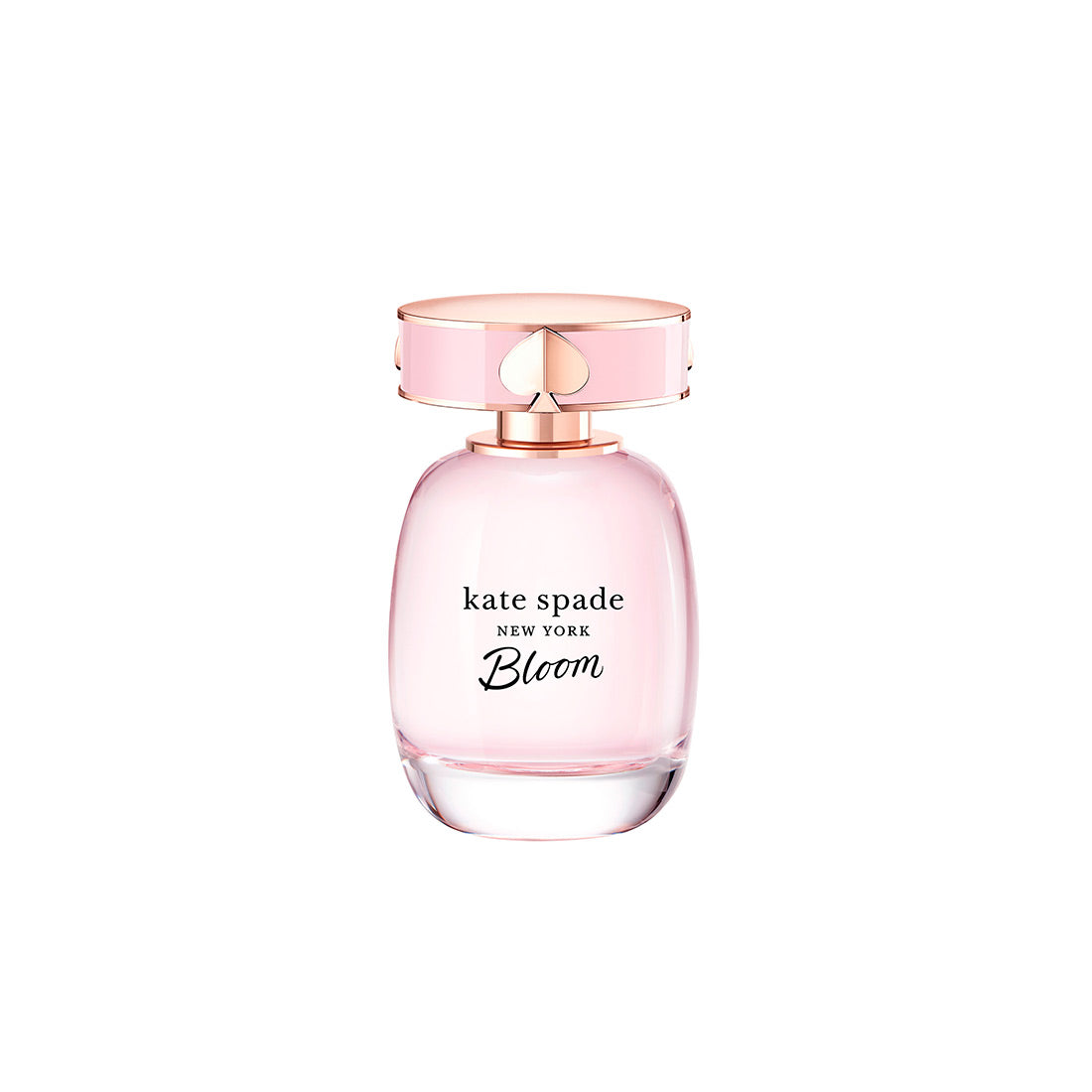 Kate Spade Bloom Edt 60 ml
