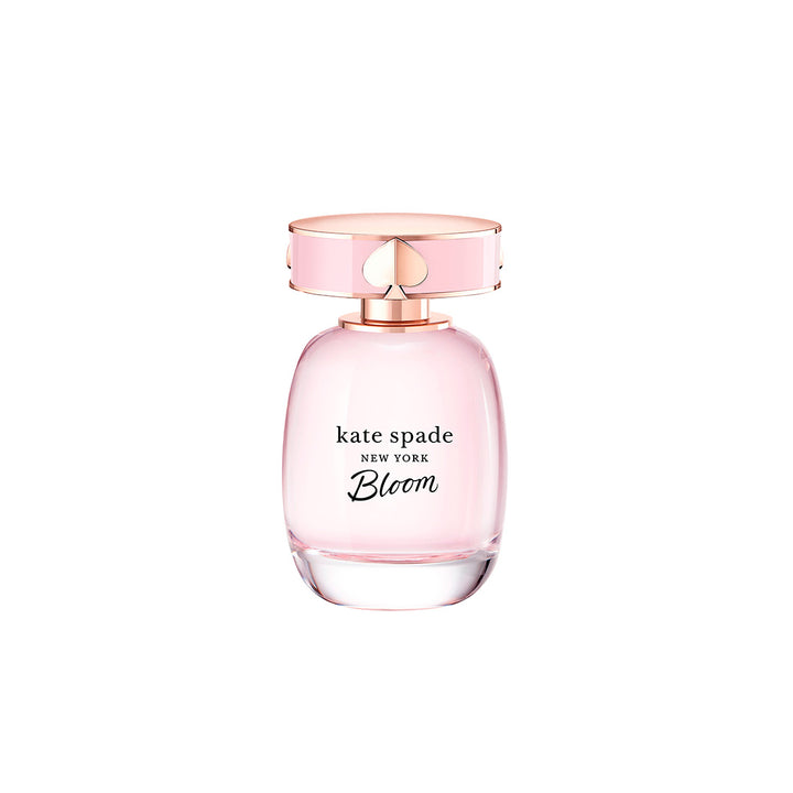 Kate Spade Bloom Edt 60 ml
