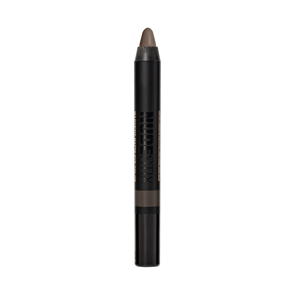 MAGNETIC MATTE EYE COLOR-MAGNETIC MATTE EYE COLOR - SLATE