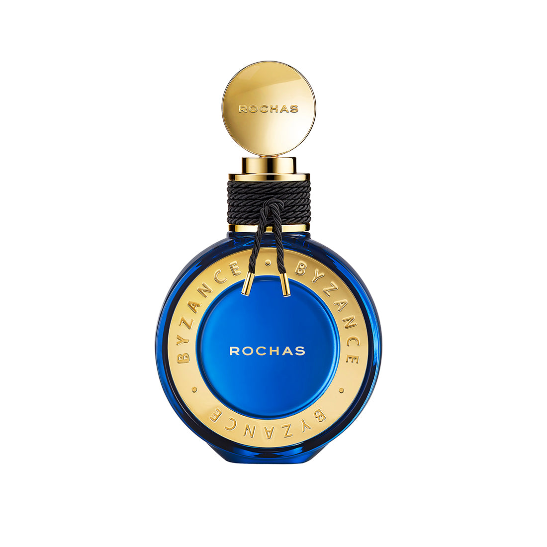 BYZANCE - 60ml