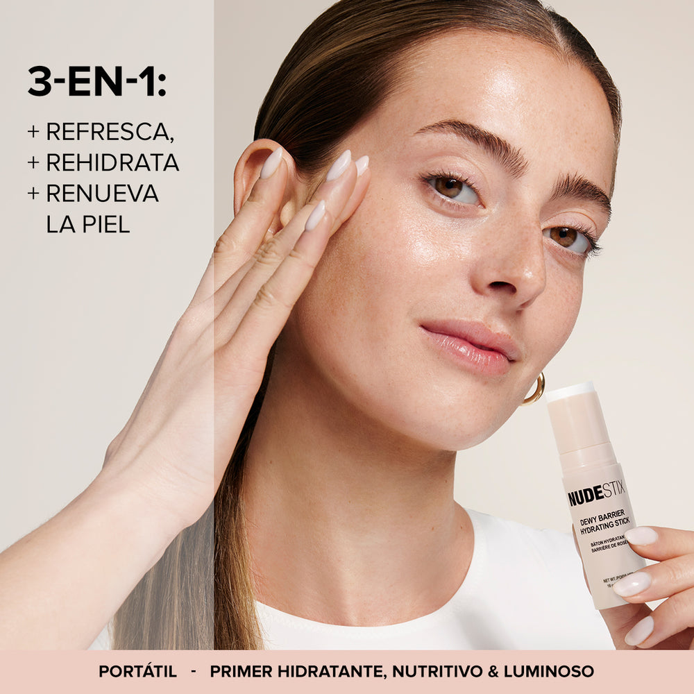 DEWY BARRIER HYDRATING STICK