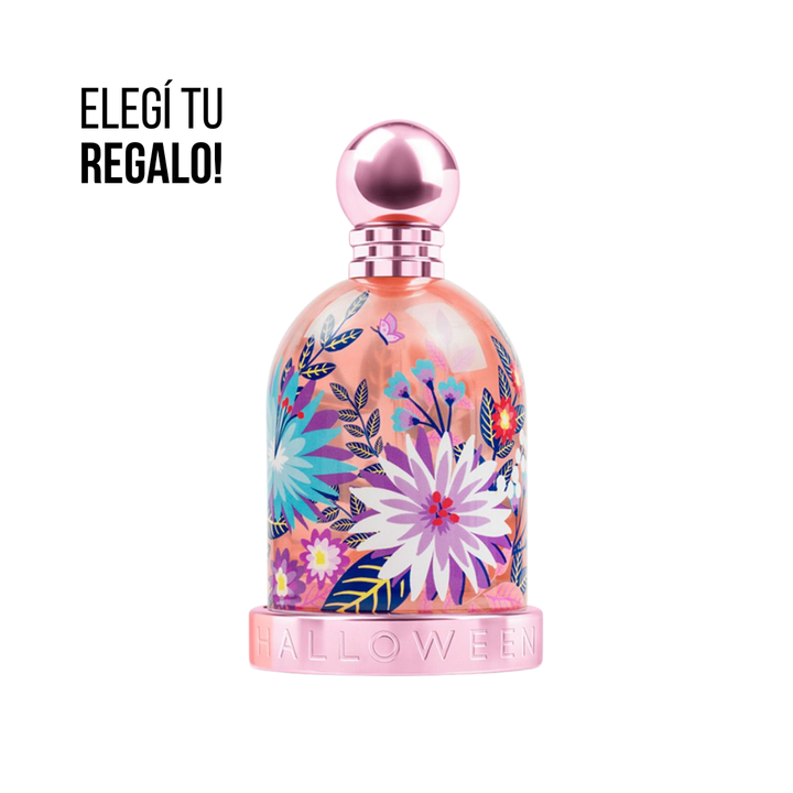BLOSSOM EDT 100ml