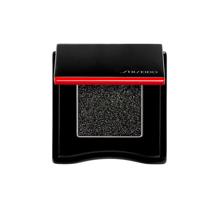 POP POWDERGEL EYE SHADOW 09