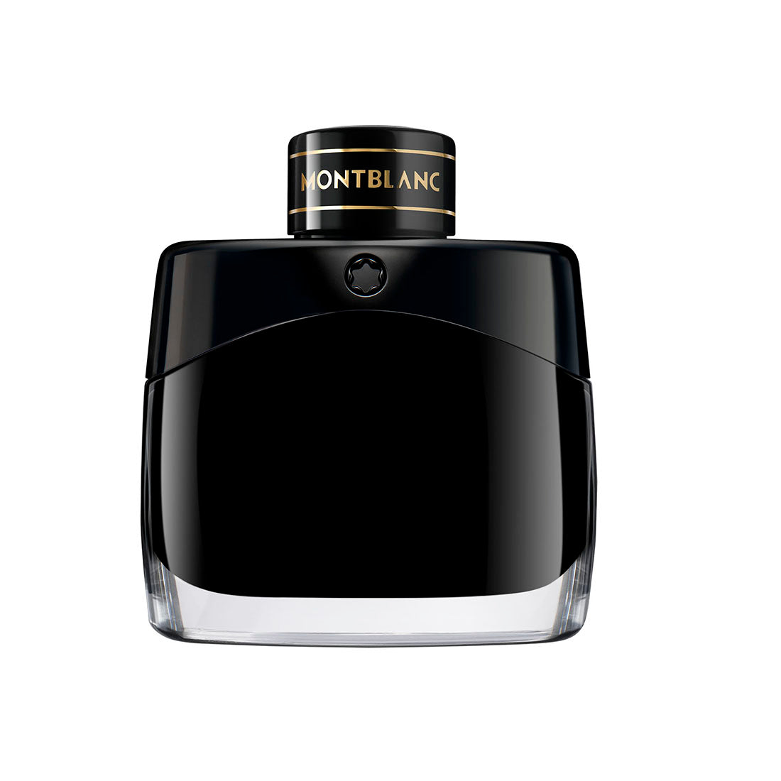 LEGEND EDP-50ml