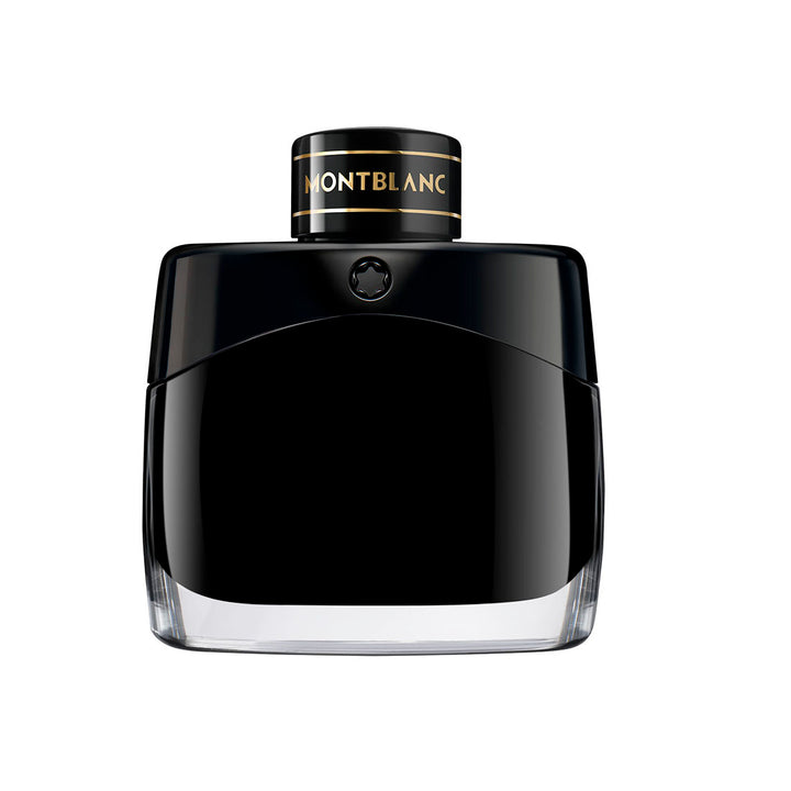 LEGEND EDP-50ml