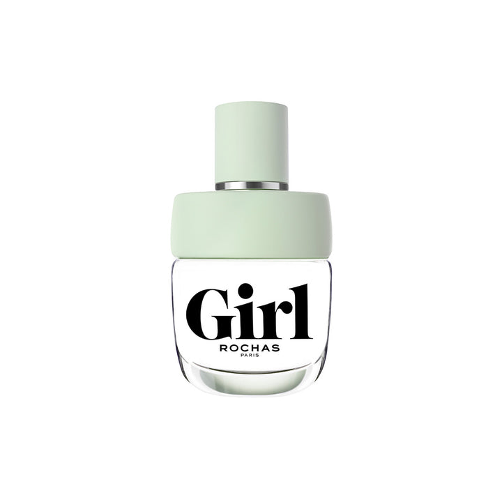 GIRL EDT-60ml