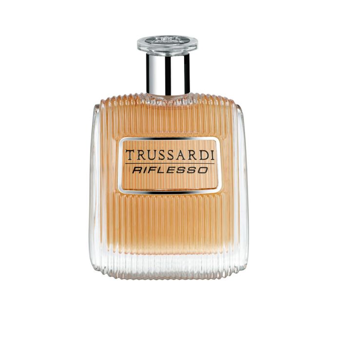 RIFLESSO EDT 100 ml