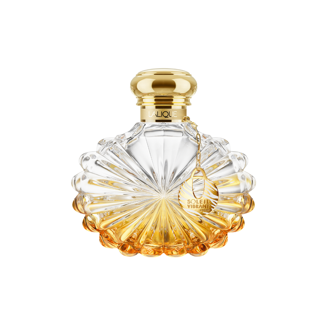 SOLEIL VIBRANT EDP 30ml