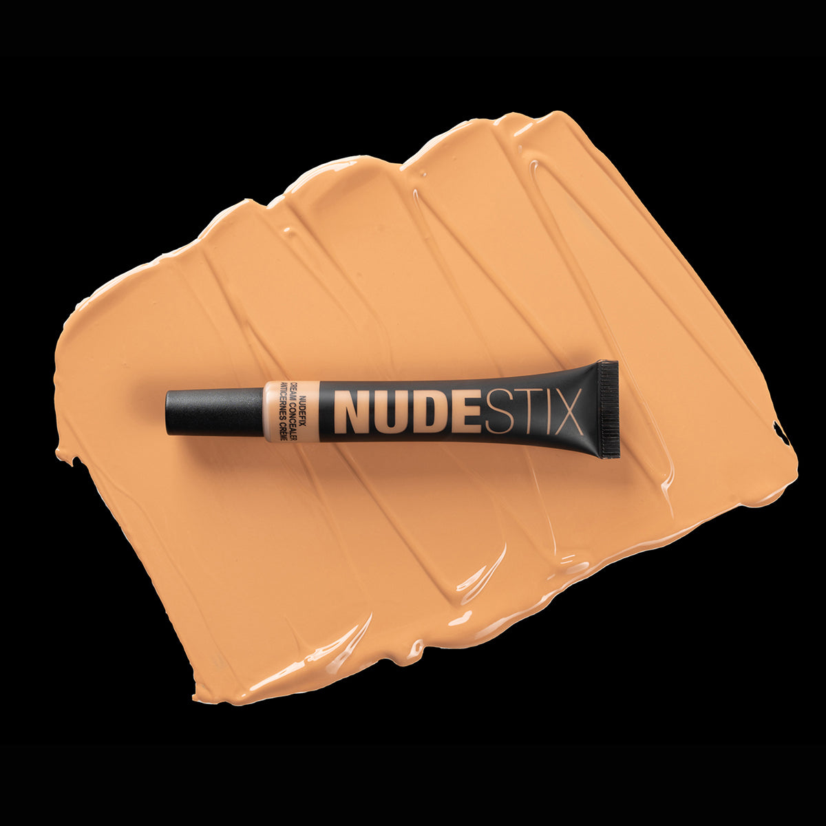 NUDEFIX CREAM CONCEALER-NUDEFIX CREAM CONCEALER - 7