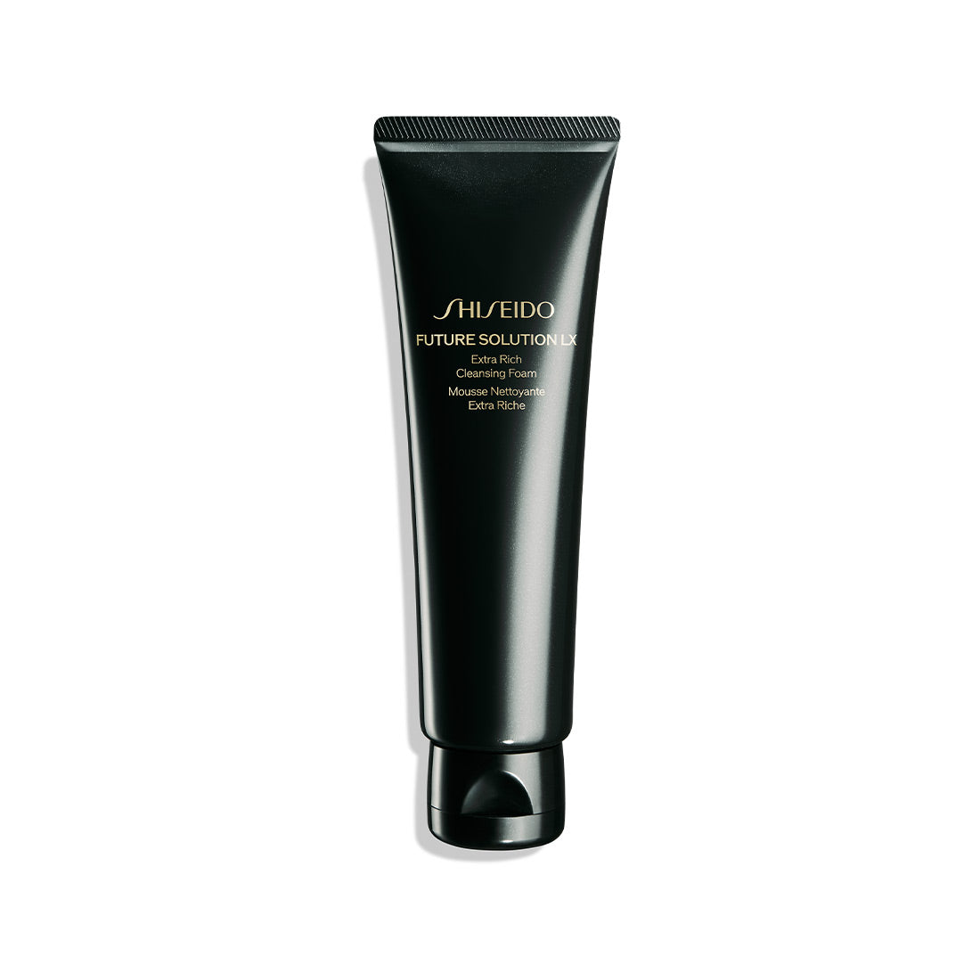 Future Solution LX Extra Rich Cleansing Foam