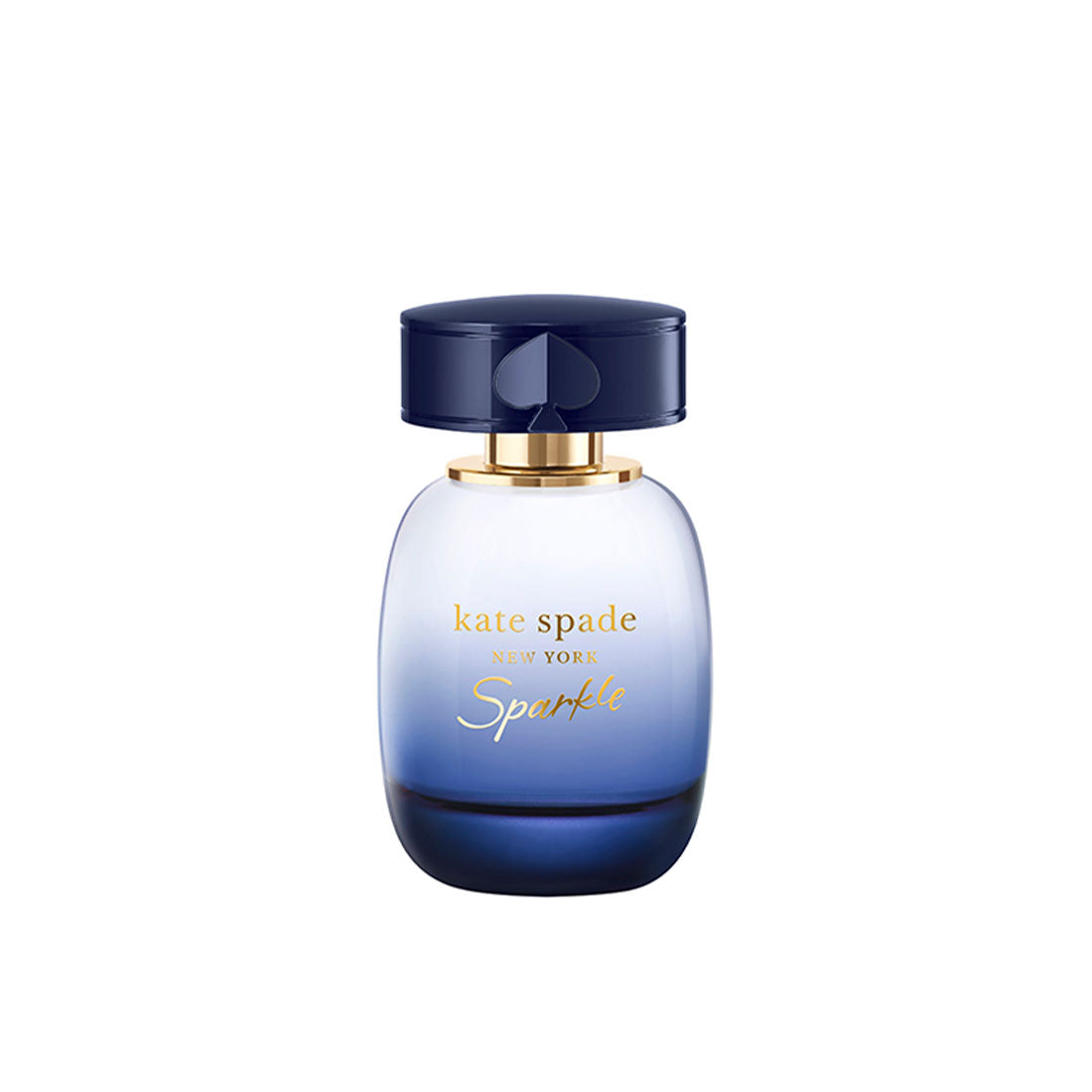 SPARKLE EDP INTENSE-40ml
