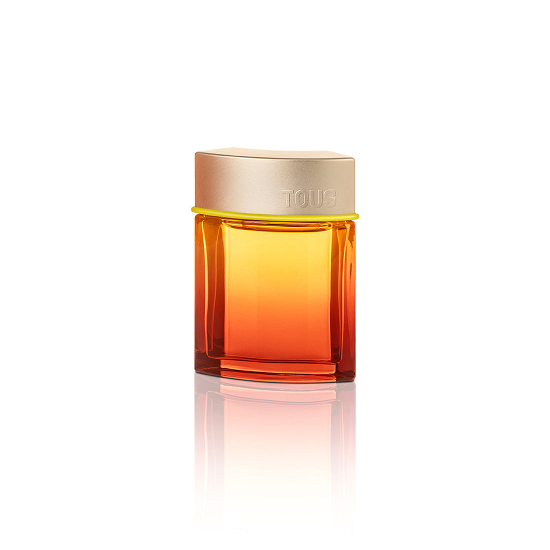 MAN SPRITZ EDT 100ml