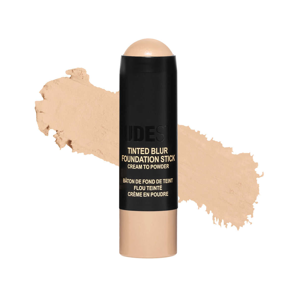 TINTED BLUR STICK - LIGHT 2