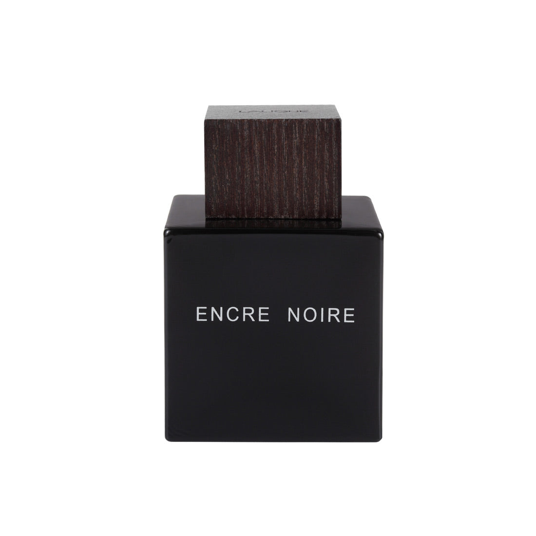 ENCRE NOIRE EDT 100ml