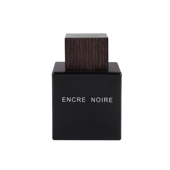ENCRE NOIRE EDT 50ml