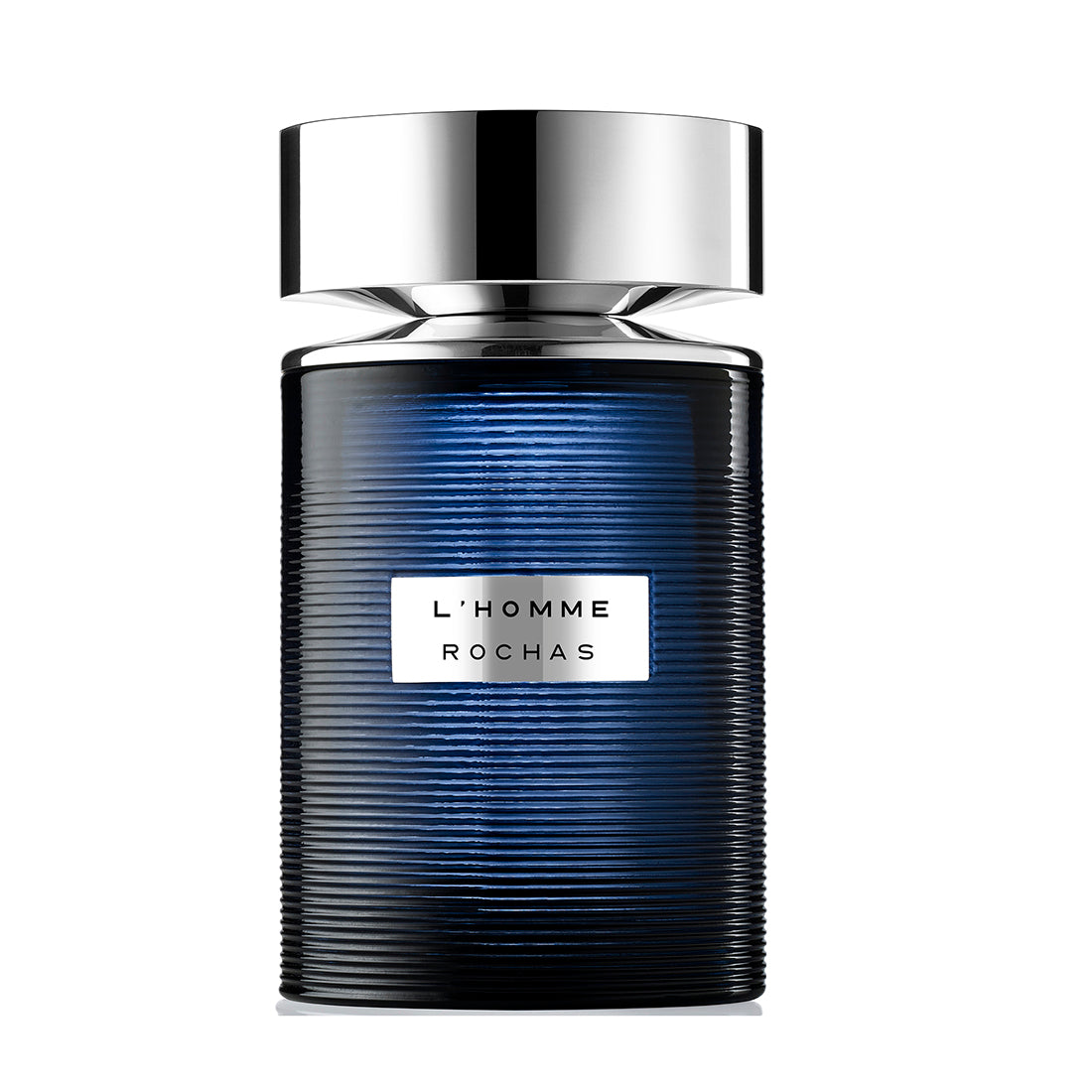 L'HOMME EDT 100ml