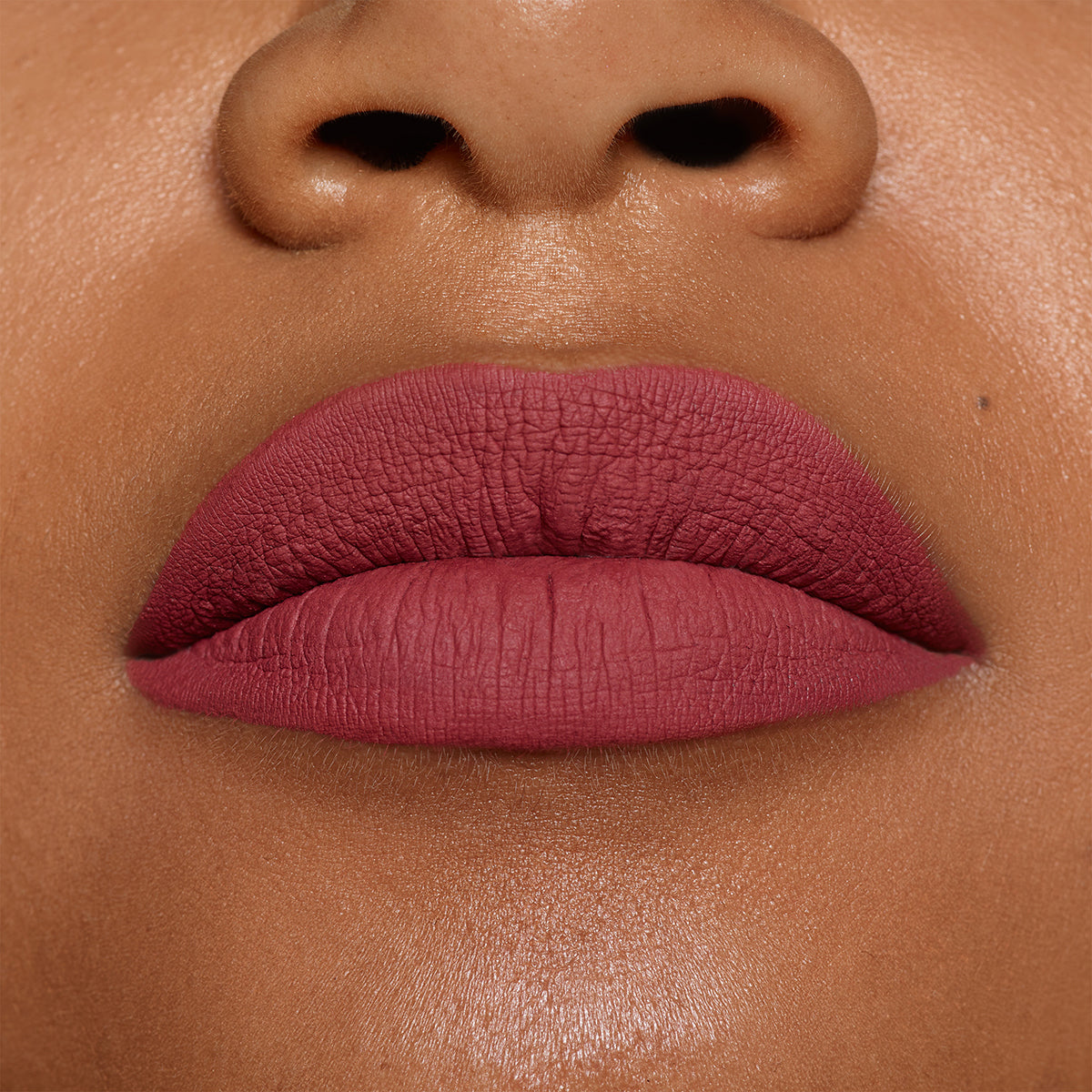 MAGNETIC MATTE LIP COLOR-MAGNETIC MATTE LIP COLOR - BURGUNDY