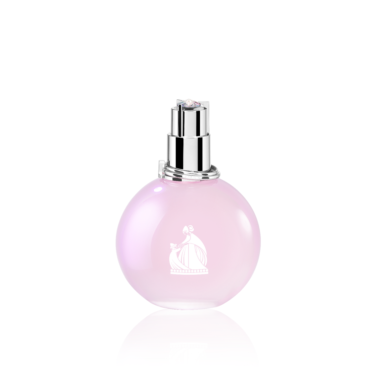 ECLAT D'ARPEGE SHEER EDT 100ml