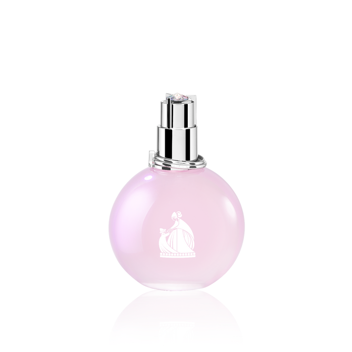 ECLAT D'ARPEGE SHEER EDT 100ml